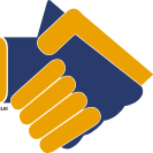 Empowering Former Combatants and Ex-prisoners Programme